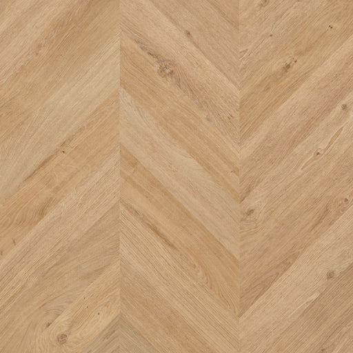 Floorify Conchita Chevron