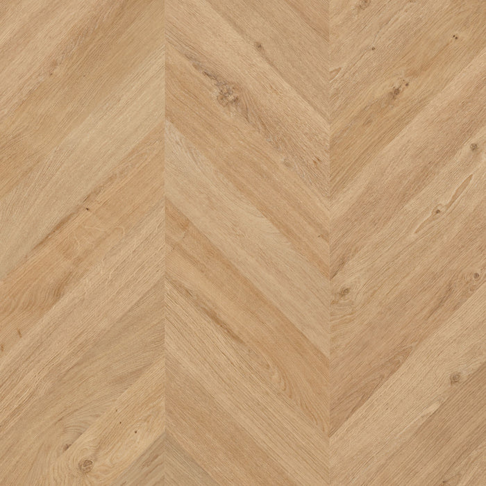 Floorify Conchita Chevron