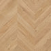 Floorify Conchita Chevron