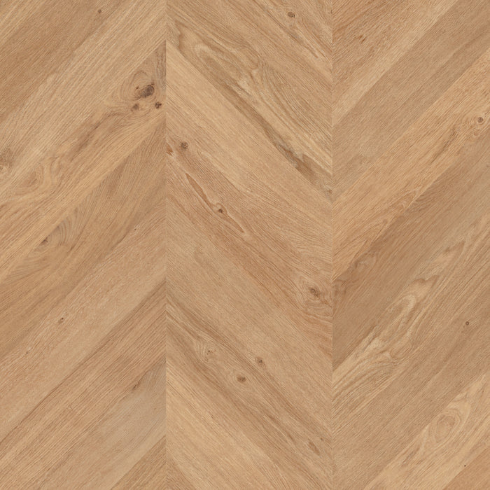 Floorify Frieda Chevron