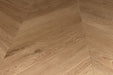 Floorify Frieda Chevron