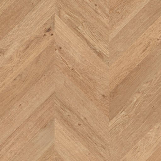 Floorify Frieda Chevron