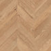 Floorify Frieda Chevron