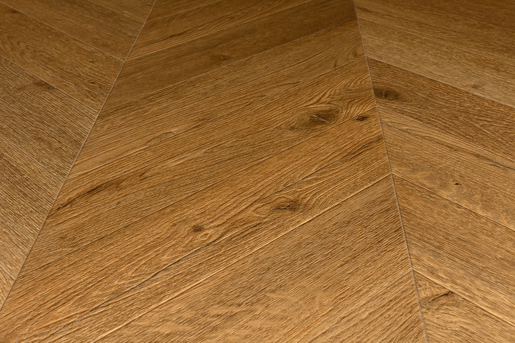 Floorify Oscar Chevron