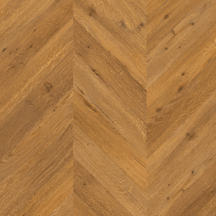 Floorify Oscar Chevron
