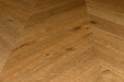 Floorify Oscar Chevron