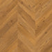 Floorify Oscar Chevron