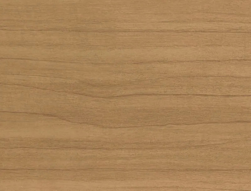 Premium Laminated Scotia Beading 2.4m