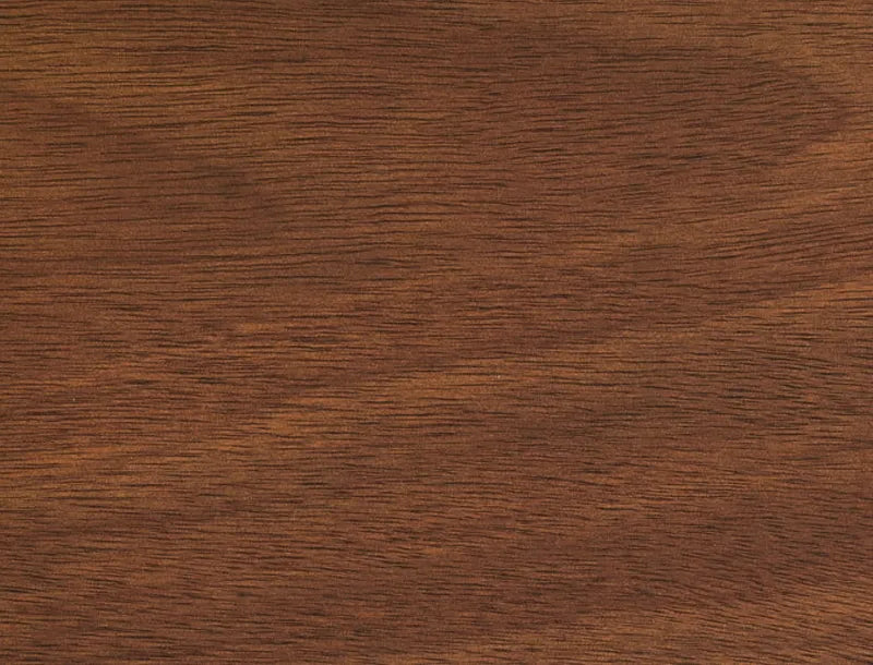 Premium Laminated Scotia Beading 2.4m