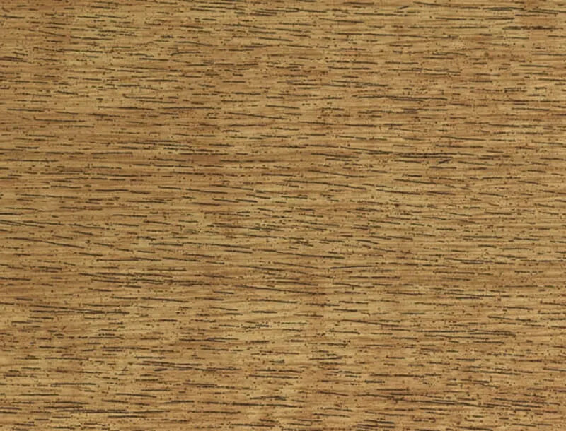 Premium Laminated Scotia Beading 2.4m