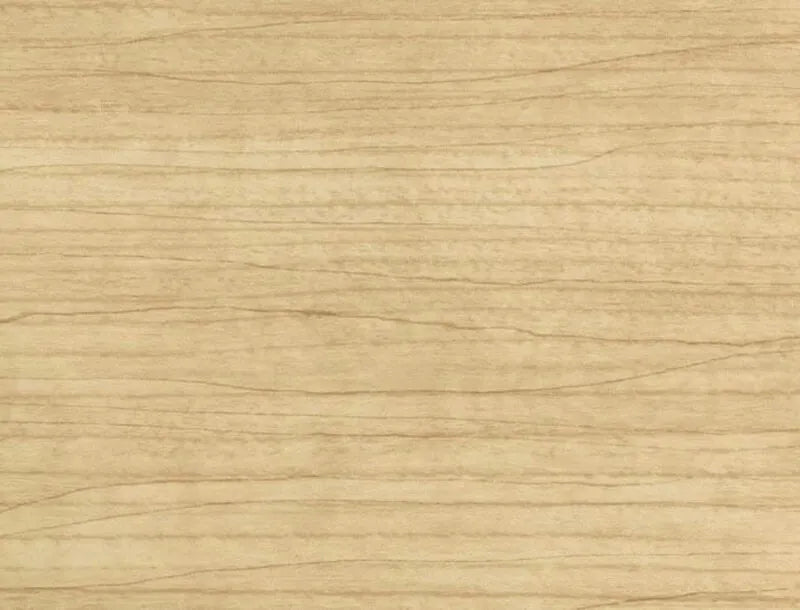 Premium Laminated Scotia Beading 2.4m