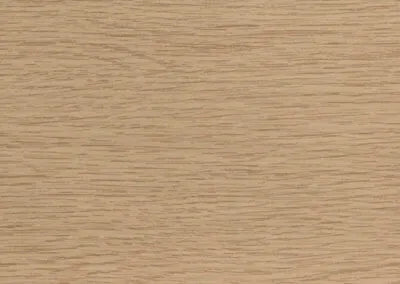 Premium Laminated Scotia Beading 2.4m