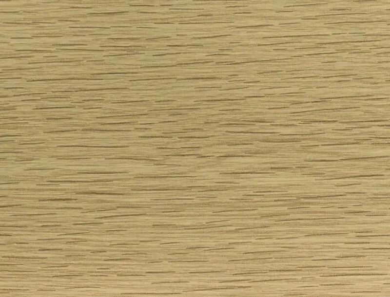 Premium Laminated Scotia Beading 2.4m