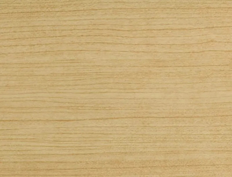 Premium Laminated Scotia Beading 2.4m