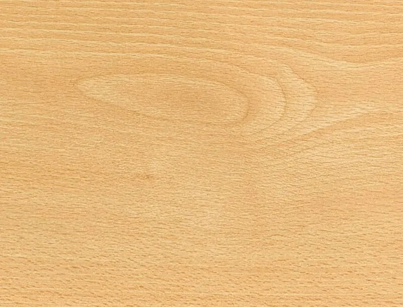 Premium Laminated Scotia Beading 2.4m