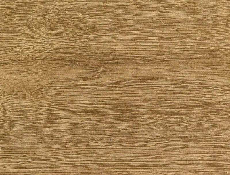 Premium Laminated Scotia Beading 2.4m