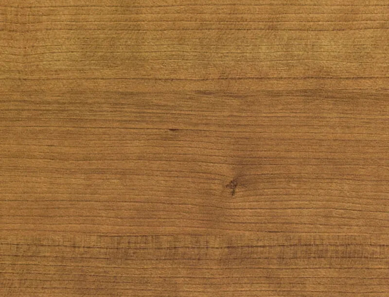 Premium Laminated Scotia Beading 2.4m