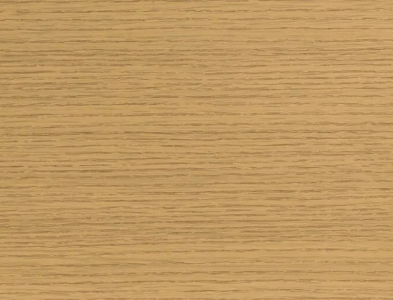 Premium Laminated Scotia Beading 2.4m