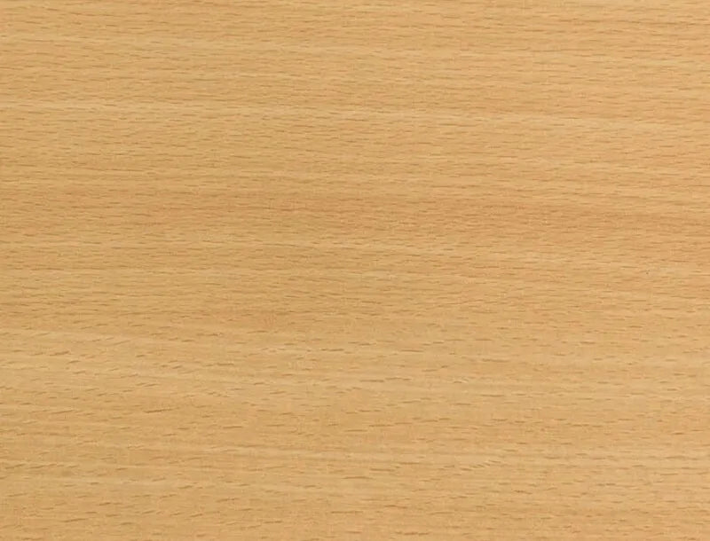 Premium Laminated Scotia Beading 2.4m