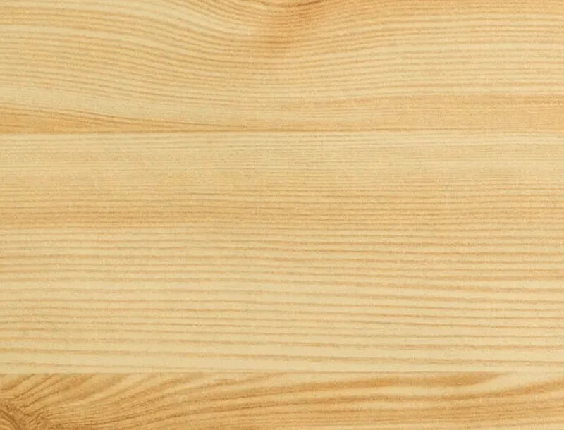 Premium Laminated Scotia Beading 2.4m