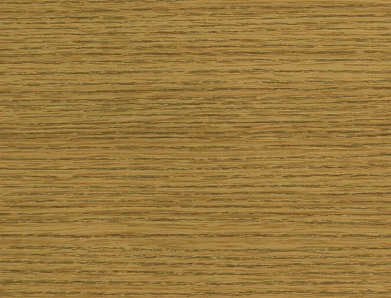 Premium Laminated Scotia Beading 2.4m