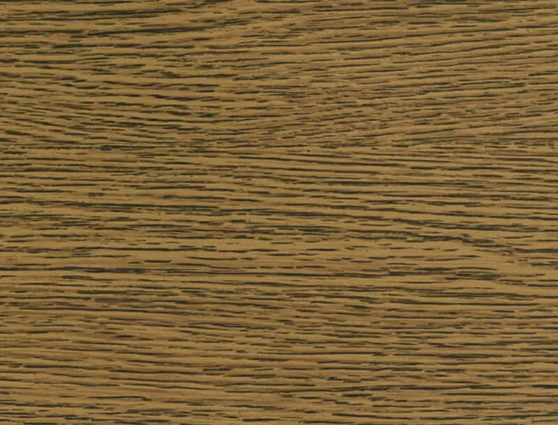 Premium Laminated Scotia Beading 2.4m