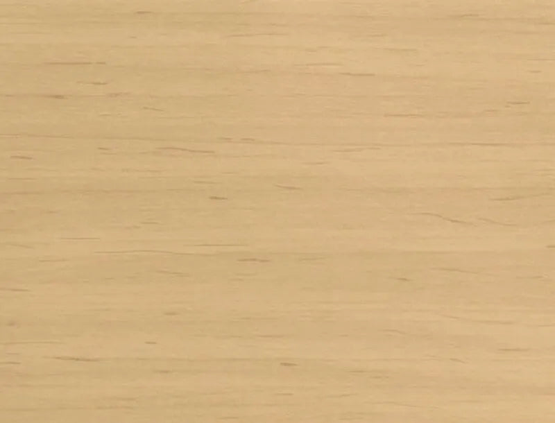 Premium Laminated Scotia Beading 2.4m