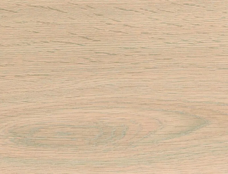 Premium Laminated Scotia Beading 2.4m