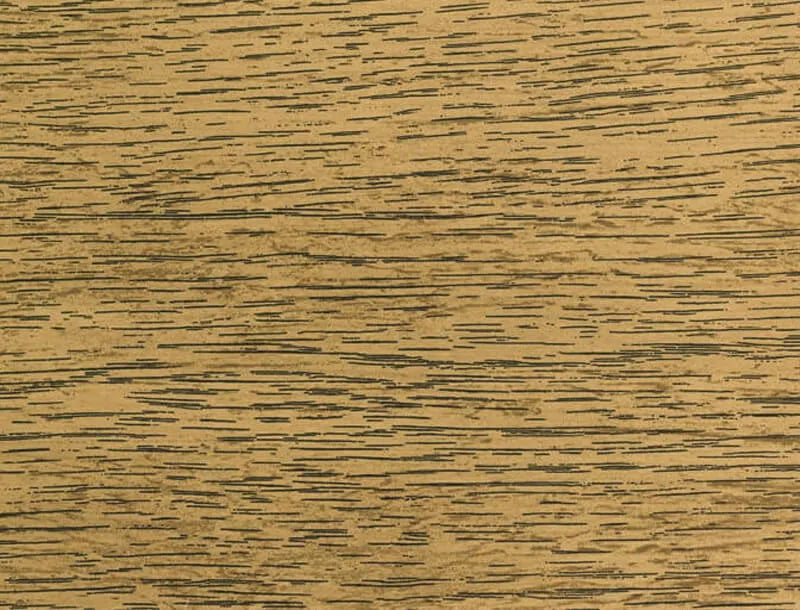 Premium Laminated Scotia Beading 2.4m