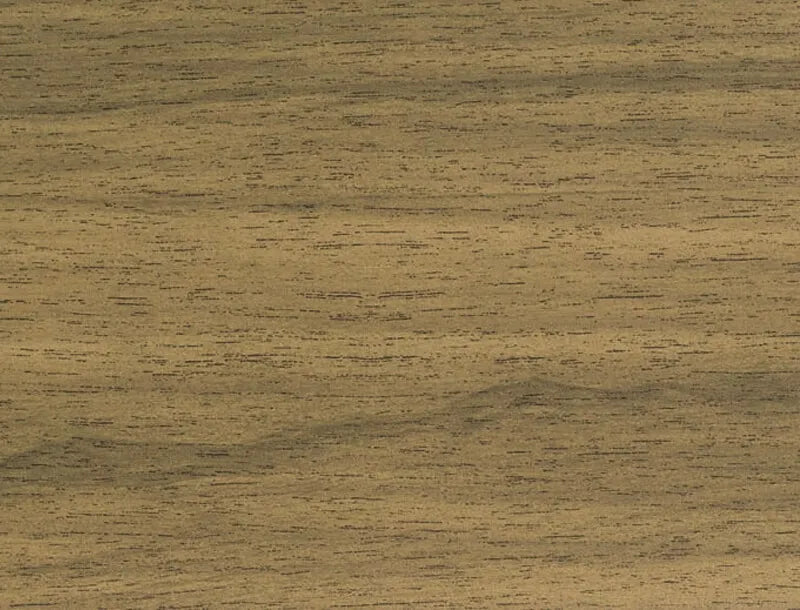 Premium Laminated Scotia Beading 2.4m