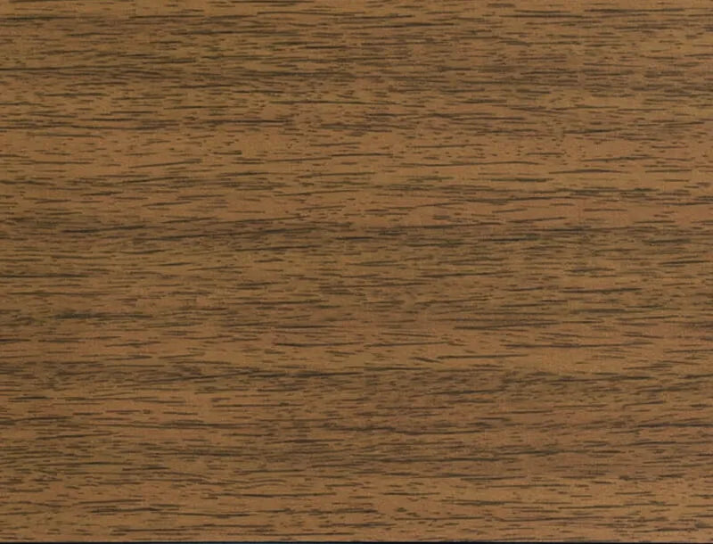 Premium Laminated Scotia Beading 2.4m