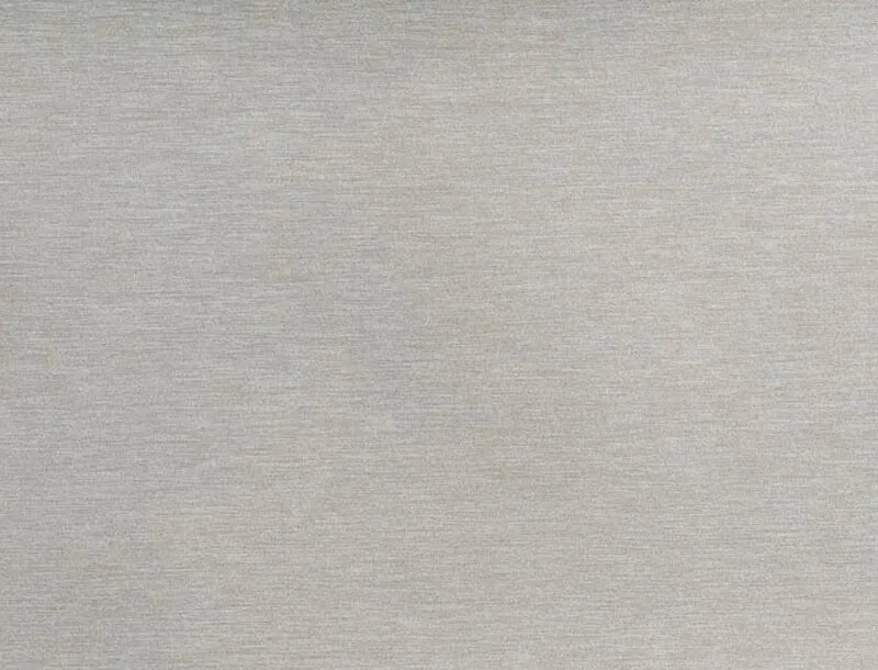 Premium Laminated Scotia Beading 2.4m