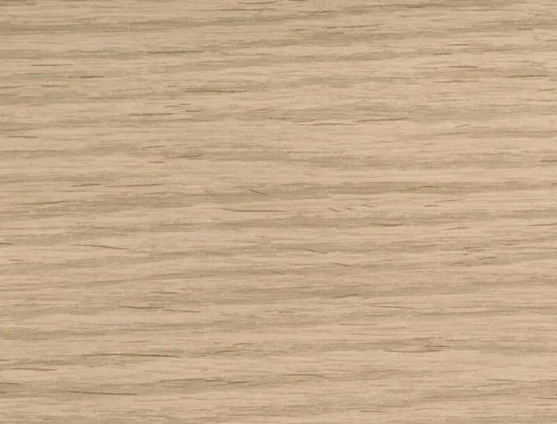 Premium Laminated Scotia Beading 2.4m