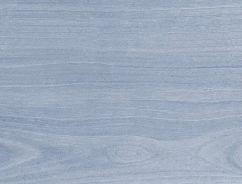 Premium Laminated Scotia Beading 2.4m