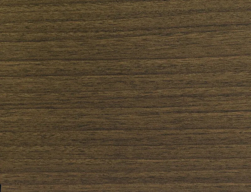 Premium Laminated Scotia Beading 2.4m