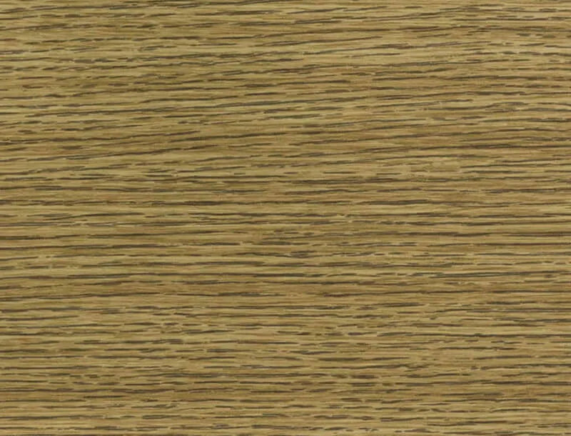 Premium Laminated Scotia Beading 2.4m