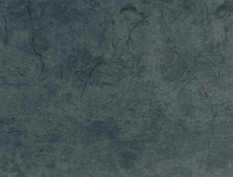 Premium Laminated Scotia Beading 2.4m