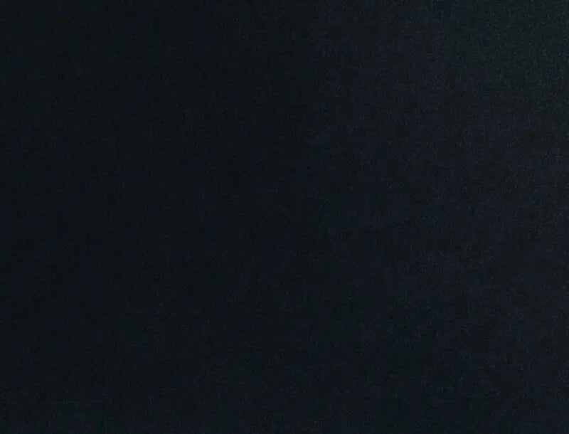 Premium Laminated Scotia Beading 2.4m