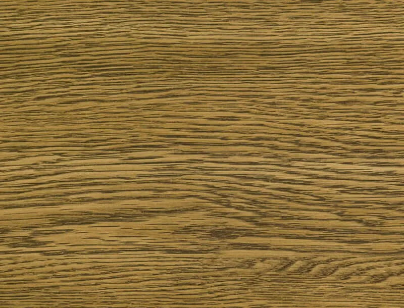 Premium Laminated Scotia Beading 2.4m