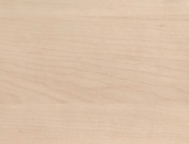 Premium Laminated Scotia Beading 2.4m