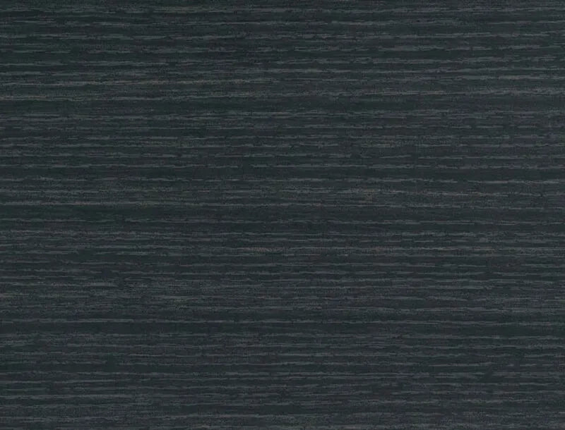 Premium Laminated Scotia Beading 2.4m