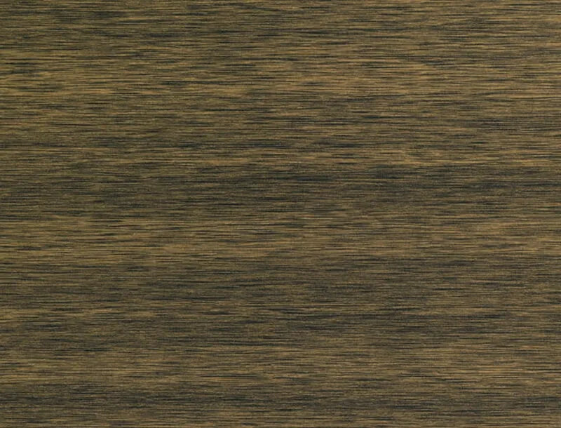 Premium Laminated Scotia Beading 2.4m