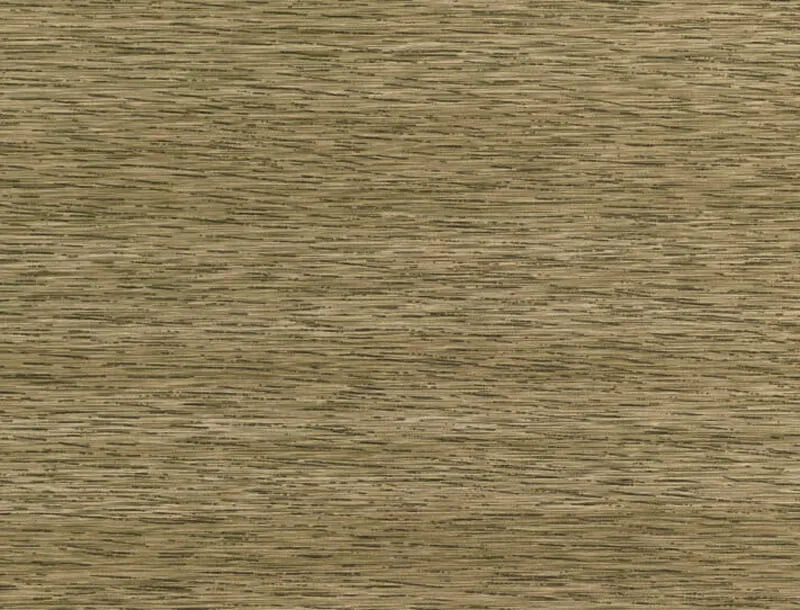 Premium Laminated Scotia Beading 2.4m