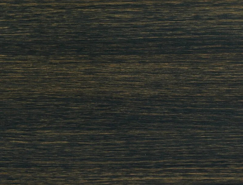 Premium Laminated Scotia Beading 2.4m