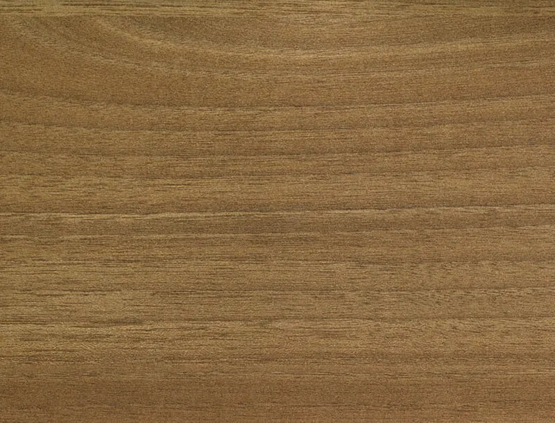 Premium Laminated Scotia Beading 2.4m