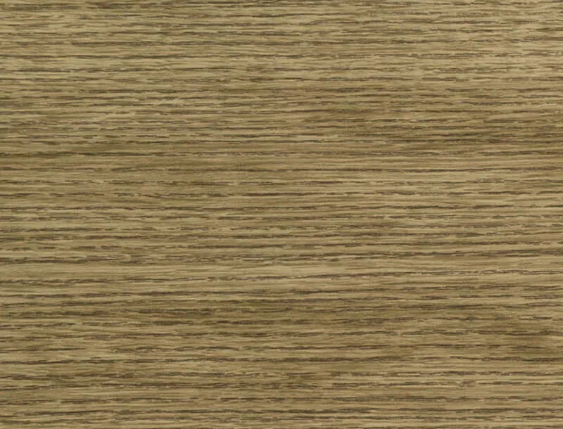 Premium Laminated Scotia Beading 2.4m