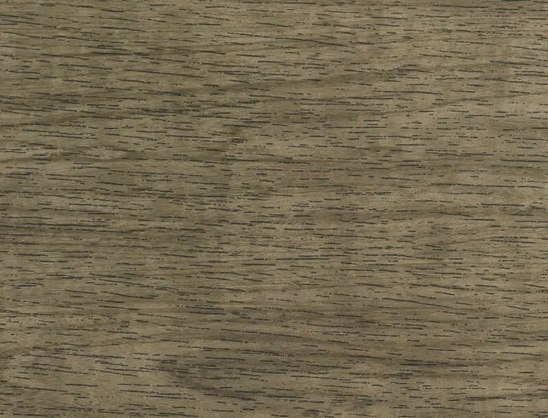 Premium Laminated Scotia Beading 2.4m