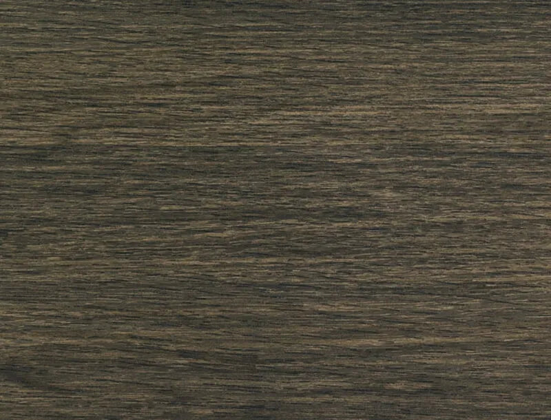 Premium Laminated Scotia Beading 2.4m