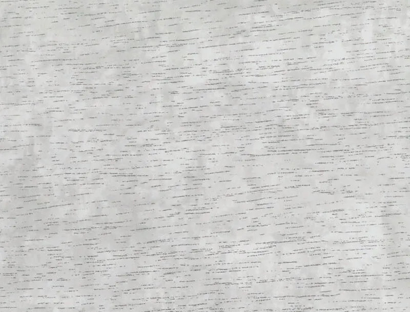 Premium Laminated Scotia Beading 2.4m