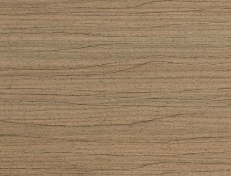 Premium Laminated Scotia Beading 2.4m